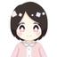 ハート　アンド　ハート