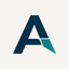 avancelab