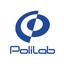 PoliLab合同会社［ポリラボ］