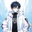 H_hayato