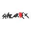 shibarillex