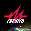 メタゲーム八千代
