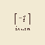 Design AH