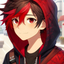 Kaito360109