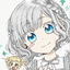 runa54284