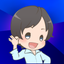 ゆーだい【HIHITI GAMERS】