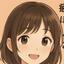 梅崎さくら