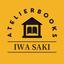 AteLieRBooks_DESIGN