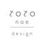 totonoedesign
