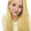 もも♡心の安定剤