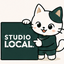 いけと【デザインスタジオ LOCAL】