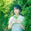 shiho97s