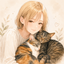 ocome0303