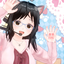 春猫日和