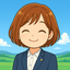 英語コーチりず