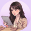 shimeji10