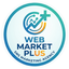 Web Market Plus