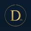 DarwinFA