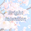 Bright Intention