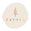 suzu design