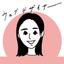 Chiro_T_design