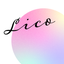 Lico00