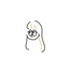 YOUILLUST