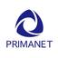 PRIMANET