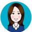 　輪龍　（りんりゅう）
