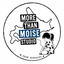 MoreThanNoiseStudio