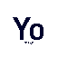 Yo Design｜エンジニアデザイナー