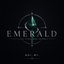 EMERALD_creativeteam
