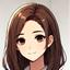 みなみ│スキマ時間で収益化