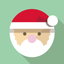 R_santa