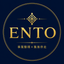 ENTOsupport