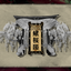 【蛾桜閣】阿参々