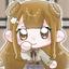 がしわた