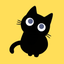 ayato_design22