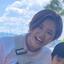 松村　留里
