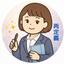 占い鑑定 再定義サポート るこ