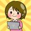 ゆとり＠Webデザイン・動画編集