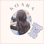 KOARA オンライン秘書 コンサル