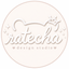 らて茶‐ratecha‐