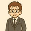 サクマ（WEBマーケティング）