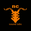 ncsoundlabs