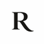 Rinku_coder
