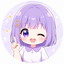 あいちゃん_AI