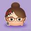 t_yumijp