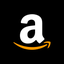 Amasauアマゾンサポートセンター