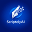 ScriptelyAI